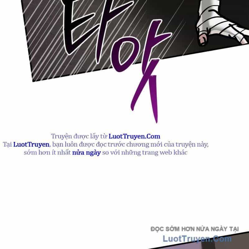 Tôi Không Tài Năng Đến Thế Đâu - Chương 102 - ảnh 102