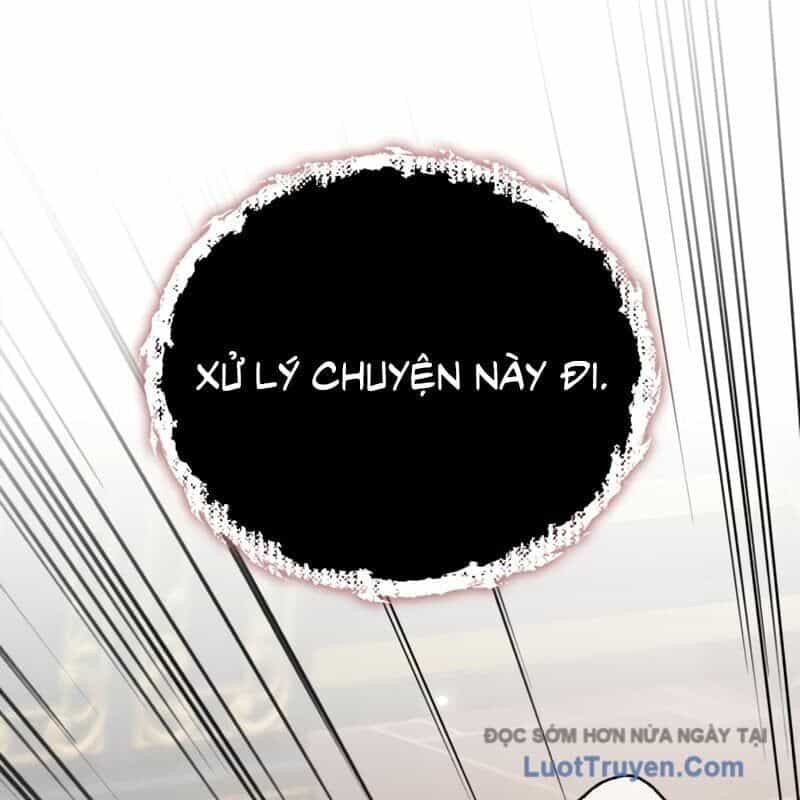 Tôi Không Tài Năng Đến Thế Đâu - Chương 102 - ảnh 11
