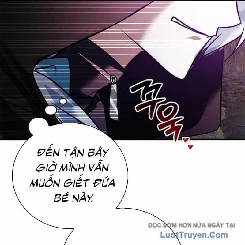 Tôi Không Tài Năng Đến Thế Đâu - Chương 102 - ảnh 121