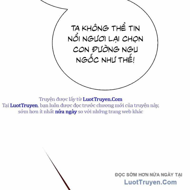 Tôi Không Tài Năng Đến Thế Đâu - Chương 102 - ảnh 132