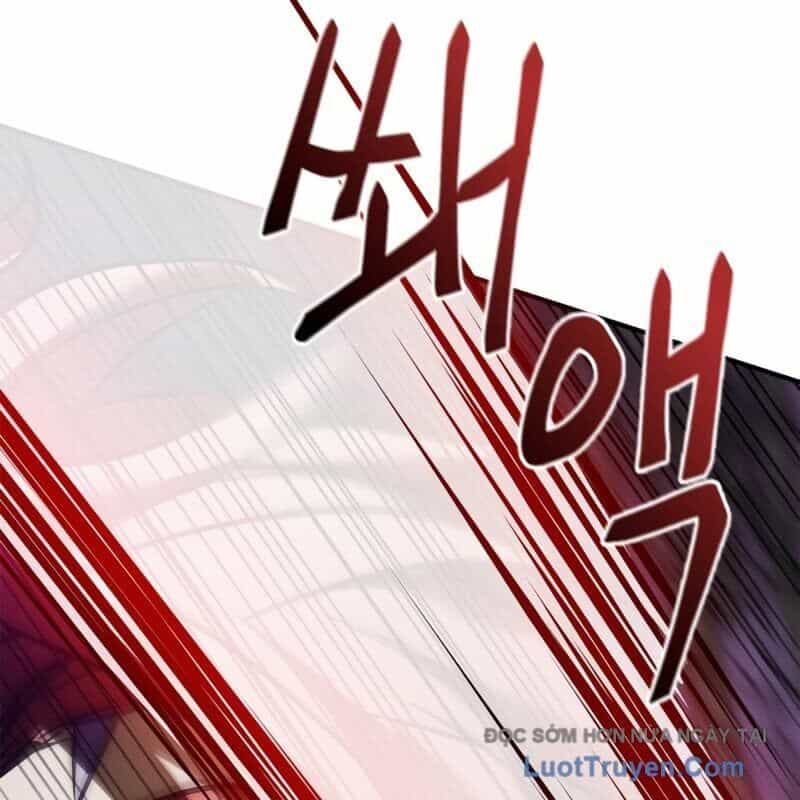 Tôi Không Tài Năng Đến Thế Đâu - Chương 102 - ảnh 133