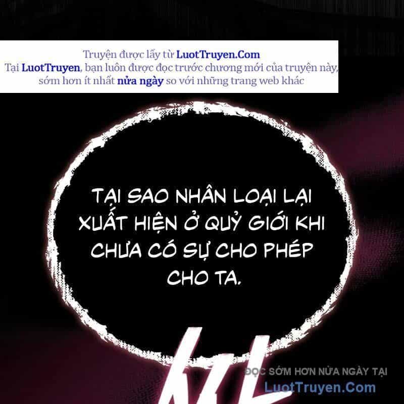Tôi Không Tài Năng Đến Thế Đâu - Chương 102 - ảnh 14