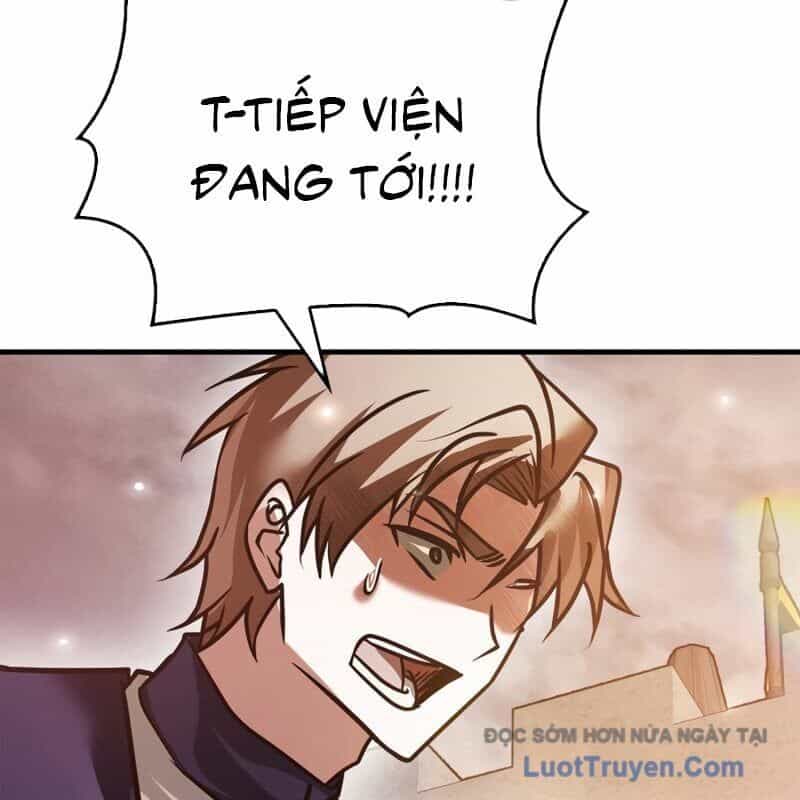 Tôi Không Tài Năng Đến Thế Đâu - Chương 102 - ảnh 158