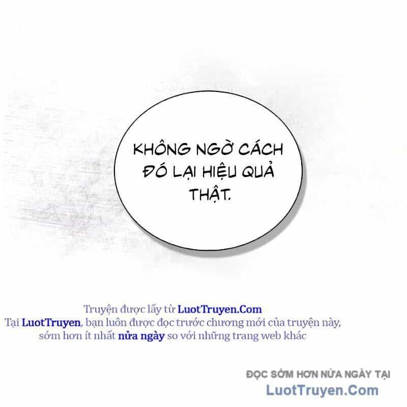 Tôi Không Tài Năng Đến Thế Đâu - Chương 102 - ảnh 168