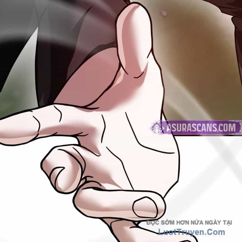 Tôi Không Tài Năng Đến Thế Đâu - Chương 102 - ảnh 172