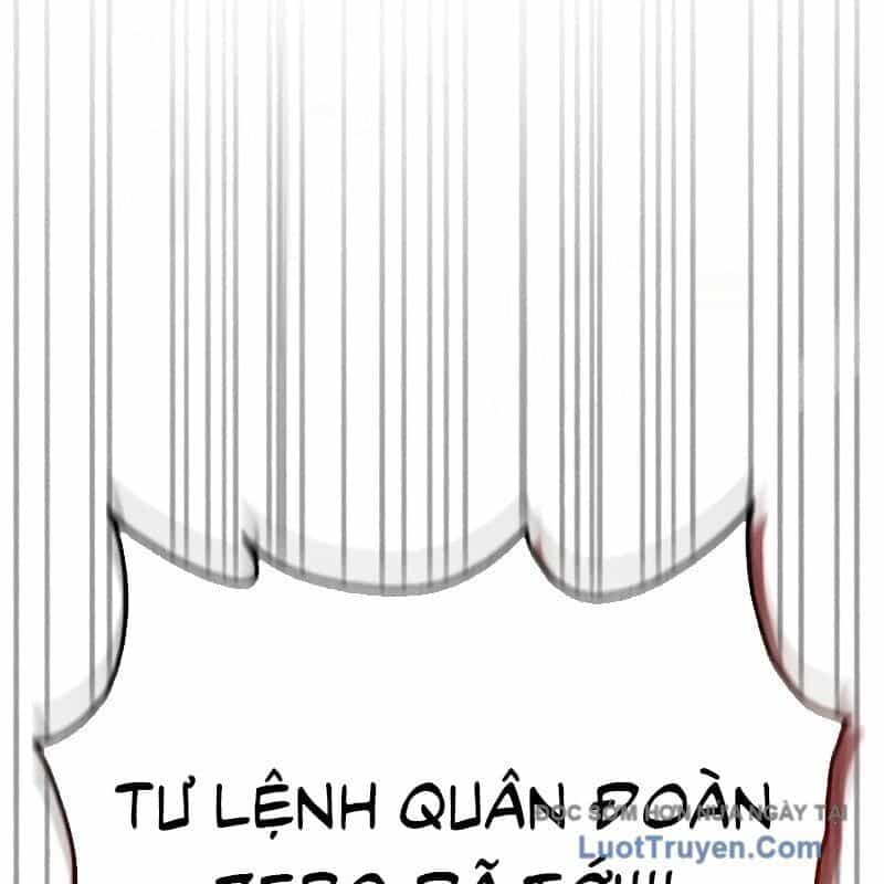 Tôi Không Tài Năng Đến Thế Đâu - Chương 102 - ảnh 174