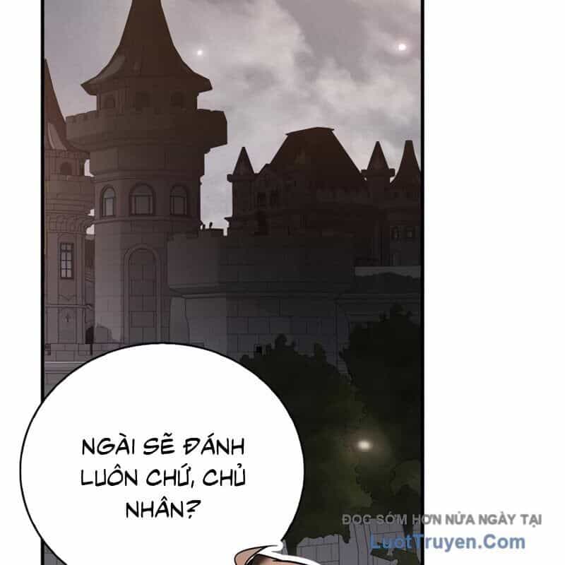 Tôi Không Tài Năng Đến Thế Đâu - Chương 102 - ảnh 184