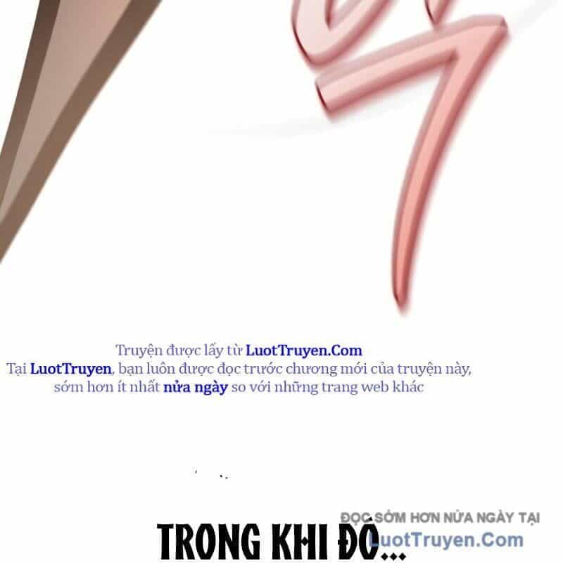 Tôi Không Tài Năng Đến Thế Đâu - Chương 102 - ảnh 207