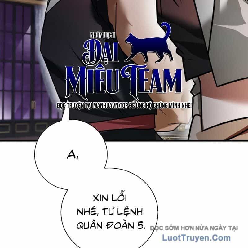Tôi Không Tài Năng Đến Thế Đâu - Chương 102 - ảnh 22