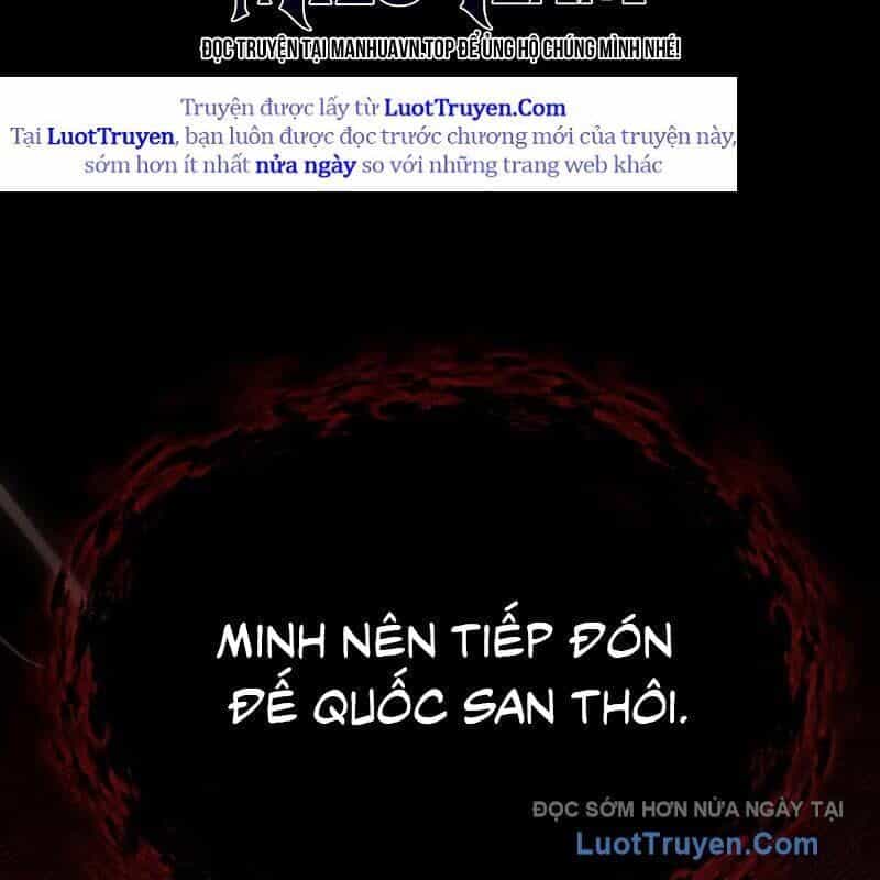 Tôi Không Tài Năng Đến Thế Đâu - Chương 102 - ảnh 224