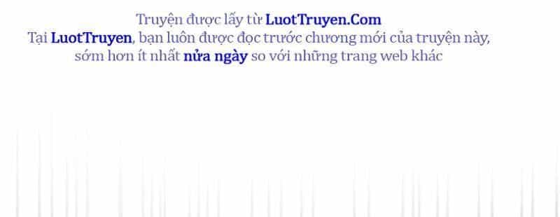 Tôi Không Tài Năng Đến Thế Đâu - Chương 102 - ảnh 27