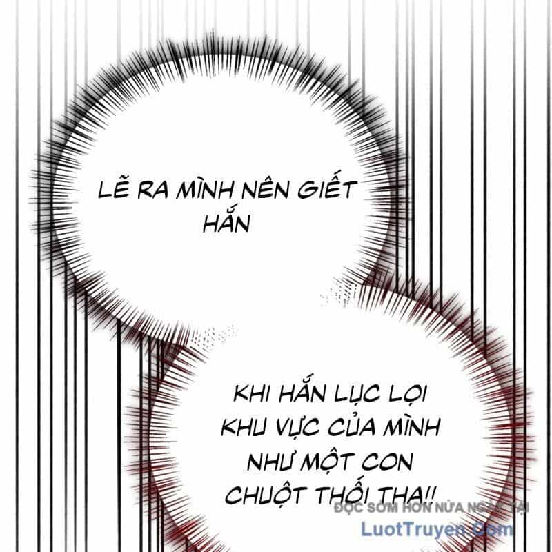 Tôi Không Tài Năng Đến Thế Đâu - Chương 102 - ảnh 28