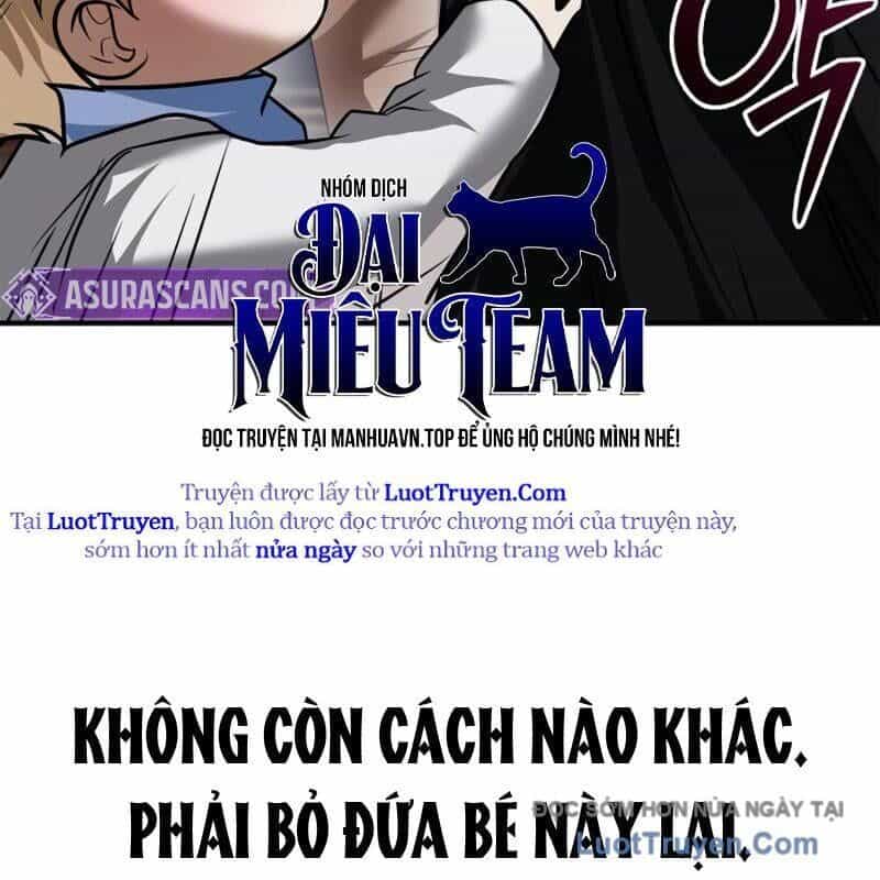 Tôi Không Tài Năng Đến Thế Đâu - Chương 102 - ảnh 32