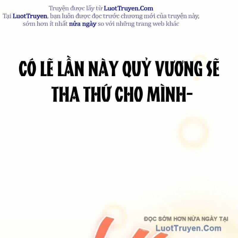 Tôi Không Tài Năng Đến Thế Đâu - Chương 102 - ảnh 35