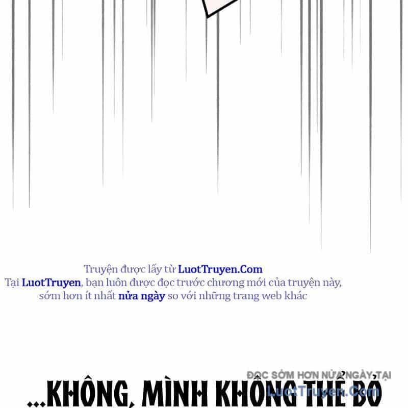 Tôi Không Tài Năng Đến Thế Đâu - Chương 102 - ảnh 40