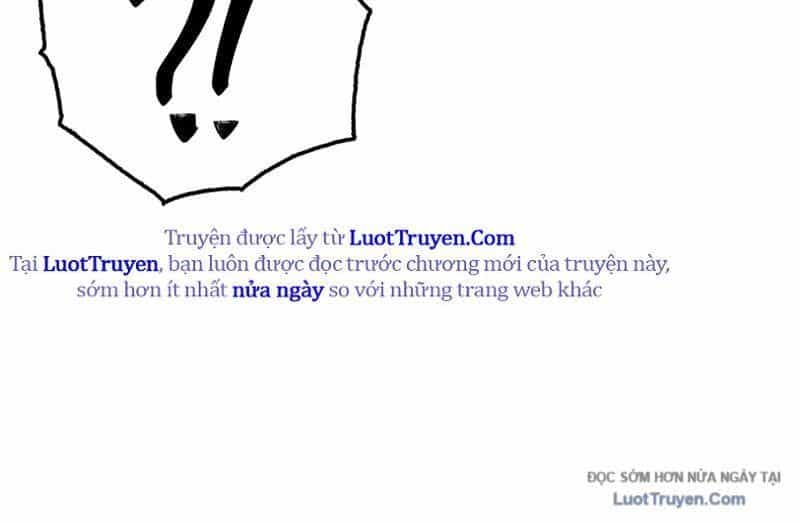 Tôi Không Tài Năng Đến Thế Đâu - Chương 102 - ảnh 49