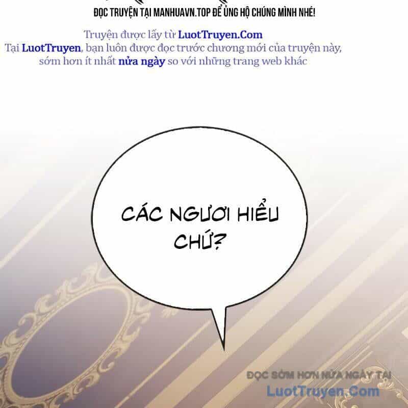 Tôi Không Tài Năng Đến Thế Đâu - Chương 102 - ảnh 54
