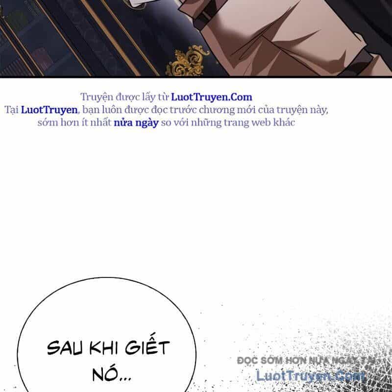 Tôi Không Tài Năng Đến Thế Đâu - Chương 102 - ảnh 56