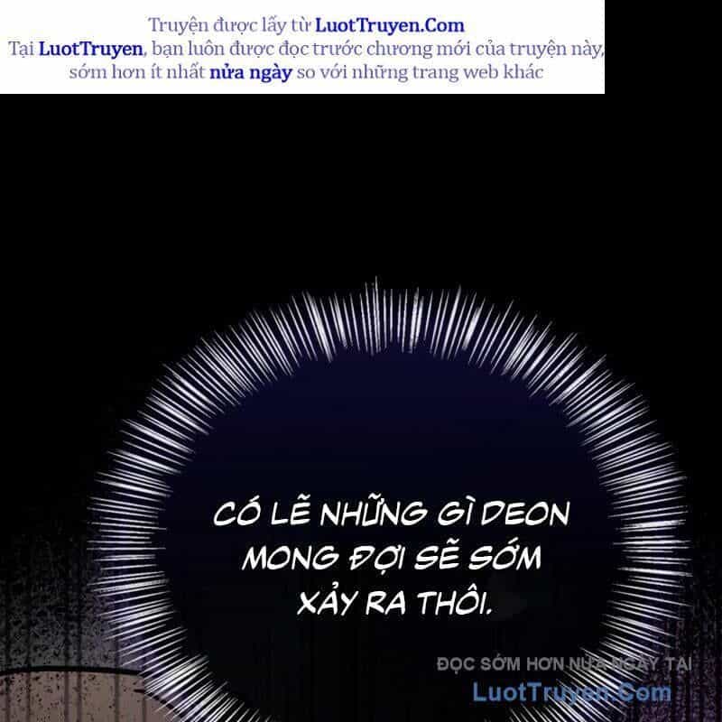 Tôi Không Tài Năng Đến Thế Đâu - Chương 102 - ảnh 63