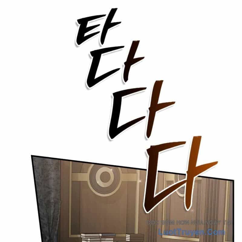 Tôi Không Tài Năng Đến Thế Đâu - Chương 102 - ảnh 77