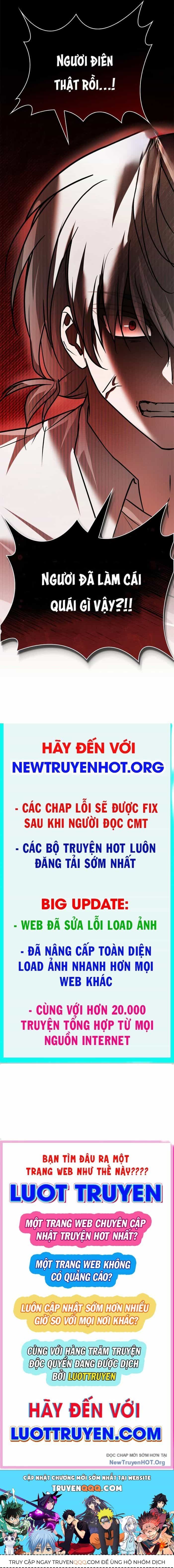 Tôi Không Tài Năng Đến Thế Đâu - Chương 106 - ảnh 7