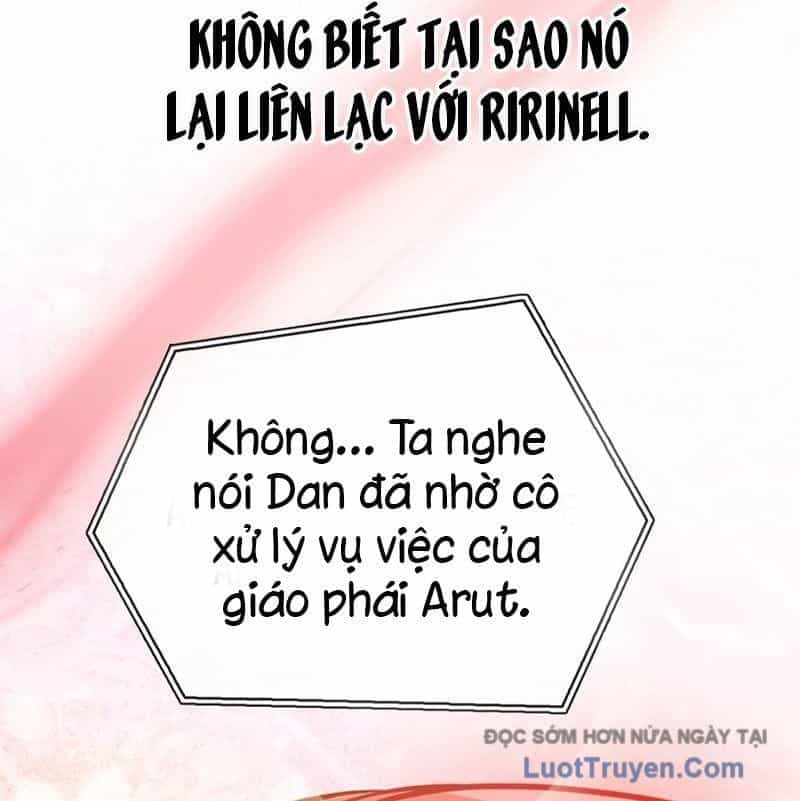 Tôi Không Tài Năng Đến Thế Đâu - Chương 107 - ảnh 100