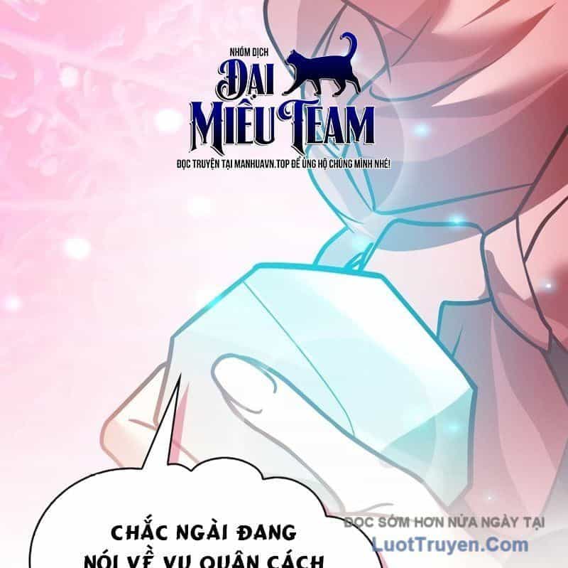 Tôi Không Tài Năng Đến Thế Đâu - Chương 107 - ảnh 103