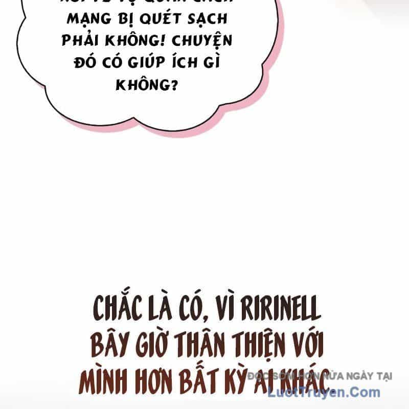 Tôi Không Tài Năng Đến Thế Đâu - Chương 107 - ảnh 104