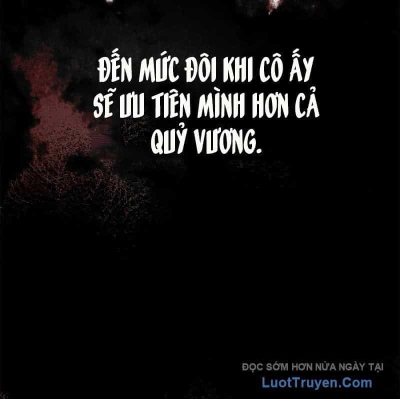 Tôi Không Tài Năng Đến Thế Đâu - Chương 107 - ảnh 107