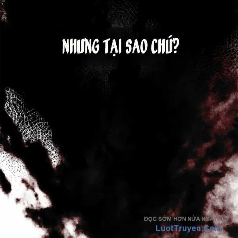 Tôi Không Tài Năng Đến Thế Đâu - Chương 107 - ảnh 108