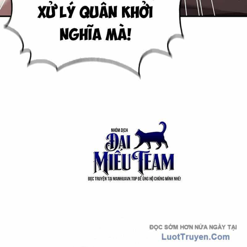 Tôi Không Tài Năng Đến Thế Đâu - Chương 107 - ảnh 11