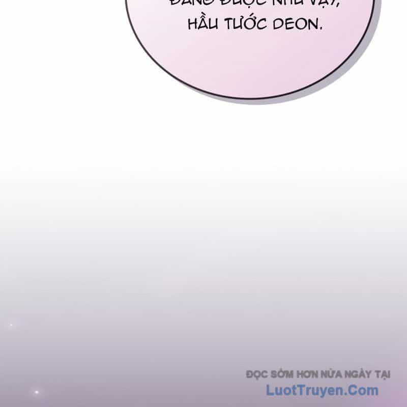 Tôi Không Tài Năng Đến Thế Đâu - Chương 107 - ảnh 114