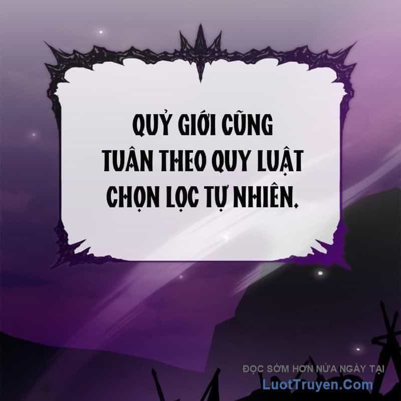 Tôi Không Tài Năng Đến Thế Đâu - Chương 107 - ảnh 115