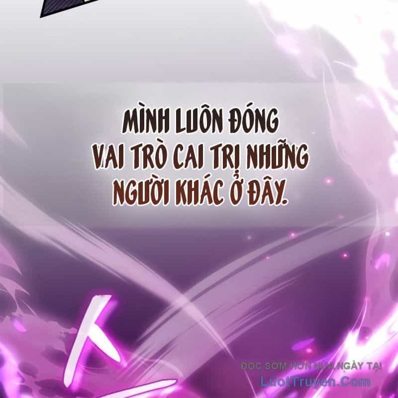 Tôi Không Tài Năng Đến Thế Đâu - Chương 107 - ảnh 118