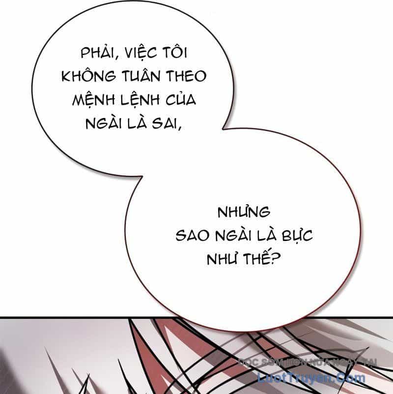 Tôi Không Tài Năng Đến Thế Đâu - Chương 107 - ảnh 12