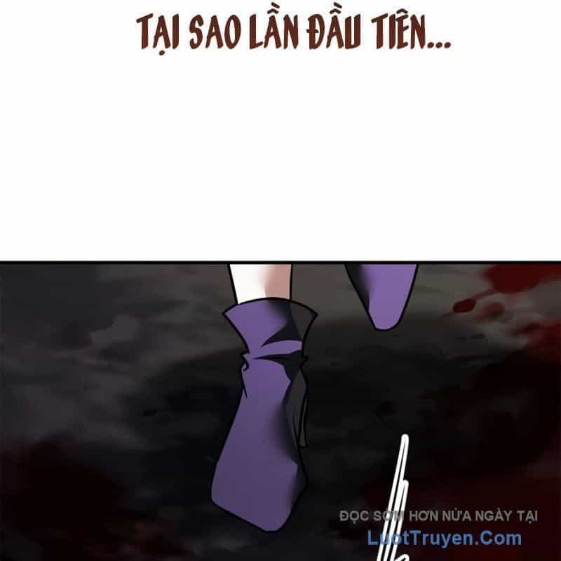 Tôi Không Tài Năng Đến Thế Đâu - Chương 107 - ảnh 122