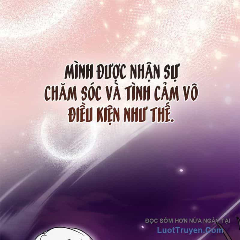 Tôi Không Tài Năng Đến Thế Đâu - Chương 107 - ảnh 125