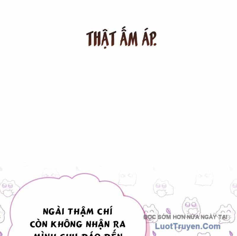 Tôi Không Tài Năng Đến Thế Đâu - Chương 107 - ảnh 128