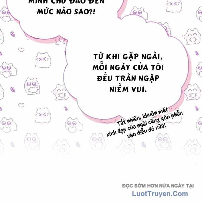 Tôi Không Tài Năng Đến Thế Đâu - Chương 107 - ảnh 129