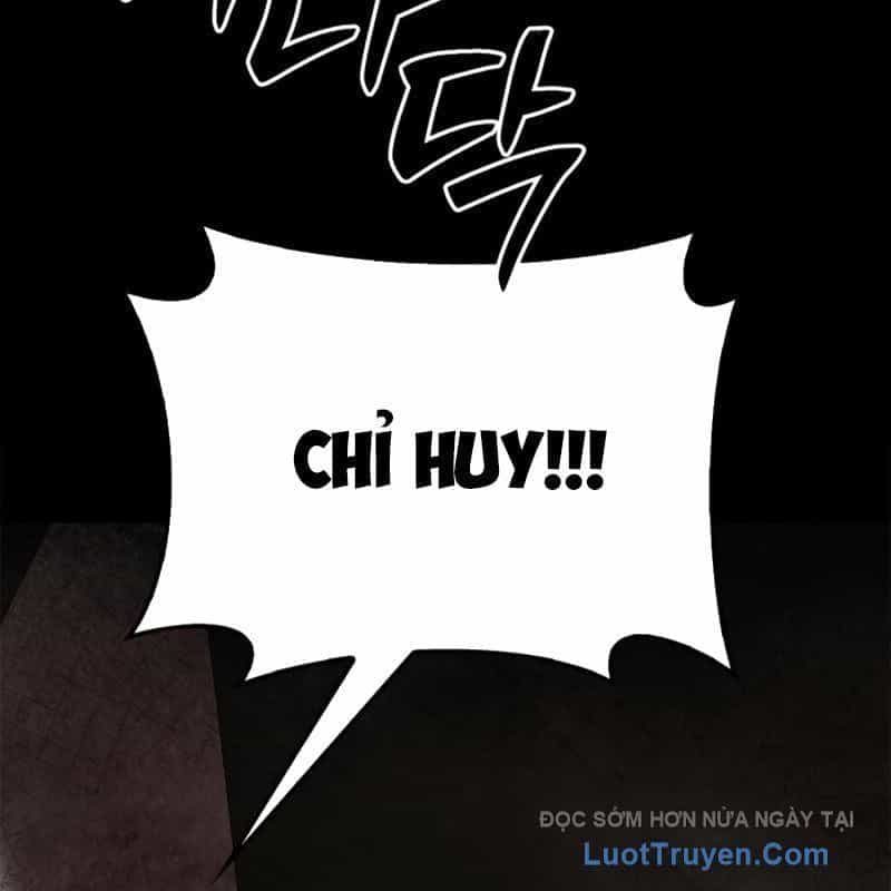 Tôi Không Tài Năng Đến Thế Đâu - Chương 107 - ảnh 137