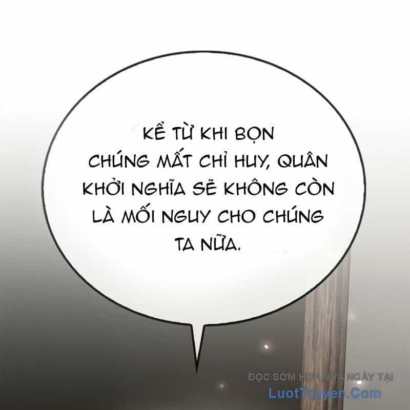 Tôi Không Tài Năng Đến Thế Đâu - Chương 107 - ảnh 14