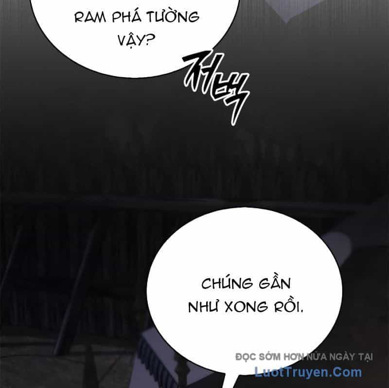 Tôi Không Tài Năng Đến Thế Đâu - Chương 107 - ảnh 145