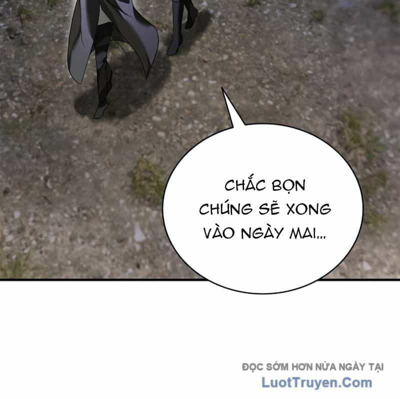 Tôi Không Tài Năng Đến Thế Đâu - Chương 107 - ảnh 147