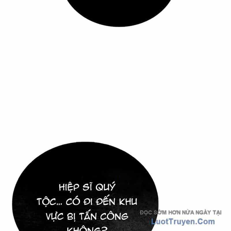Tôi Không Tài Năng Đến Thế Đâu - Chương 107 - ảnh 159