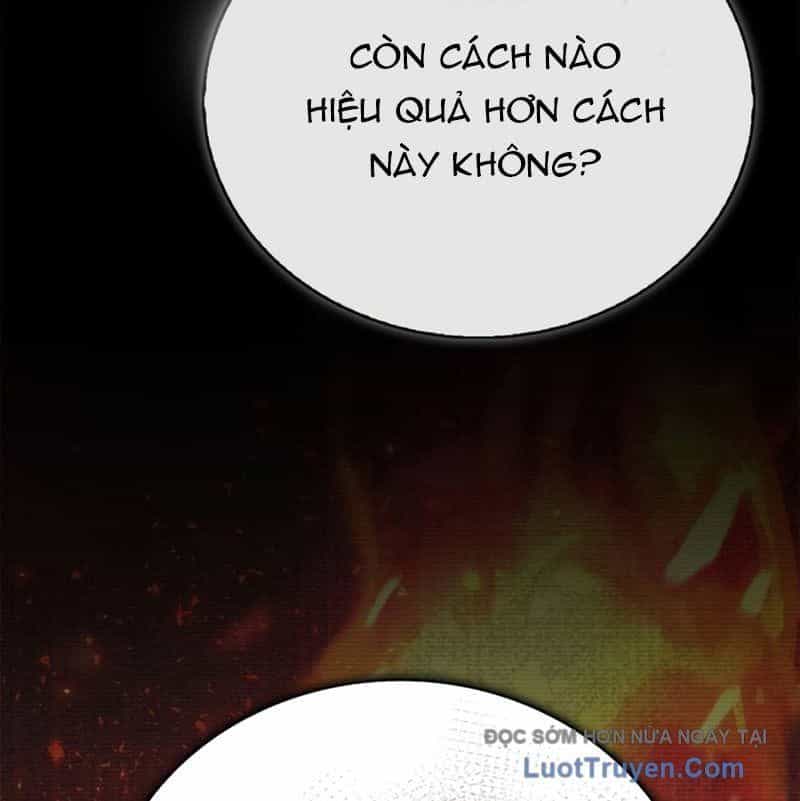 Tôi Không Tài Năng Đến Thế Đâu - Chương 107 - ảnh 17