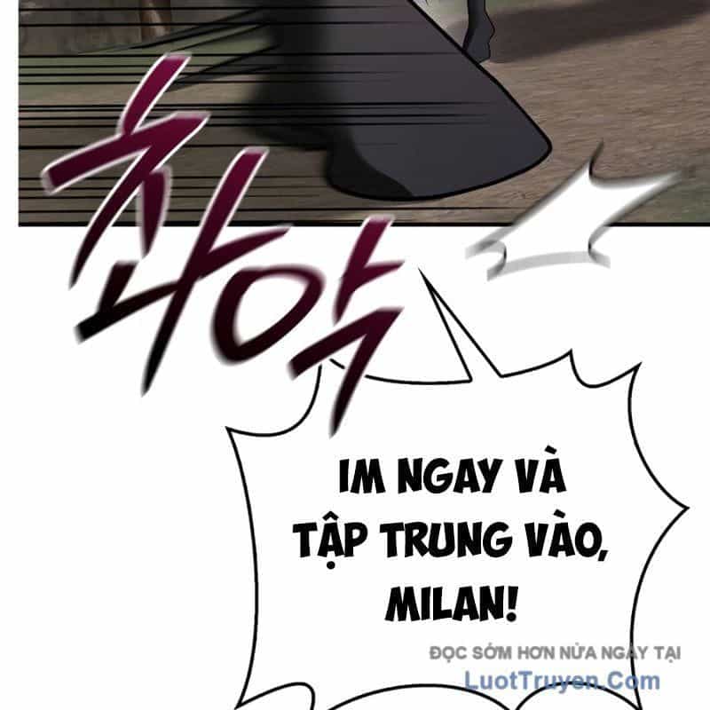 Tôi Không Tài Năng Đến Thế Đâu - Chương 107 - ảnh 171