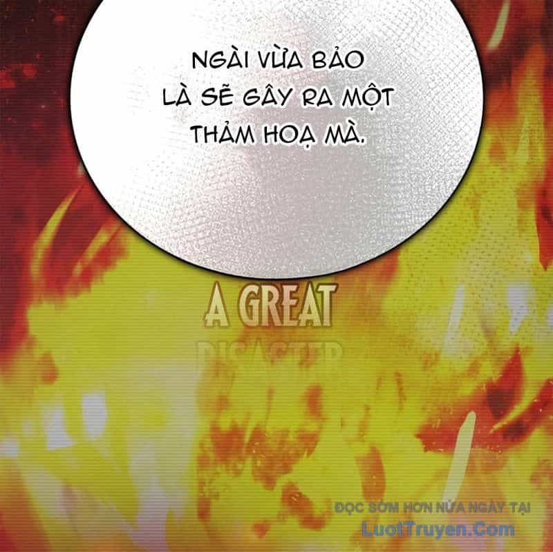 Tôi Không Tài Năng Đến Thế Đâu - Chương 107 - ảnh 18