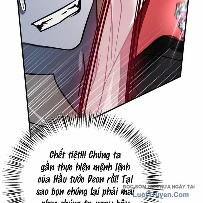 Tôi Không Tài Năng Đến Thế Đâu - Chương 107 - ảnh 183