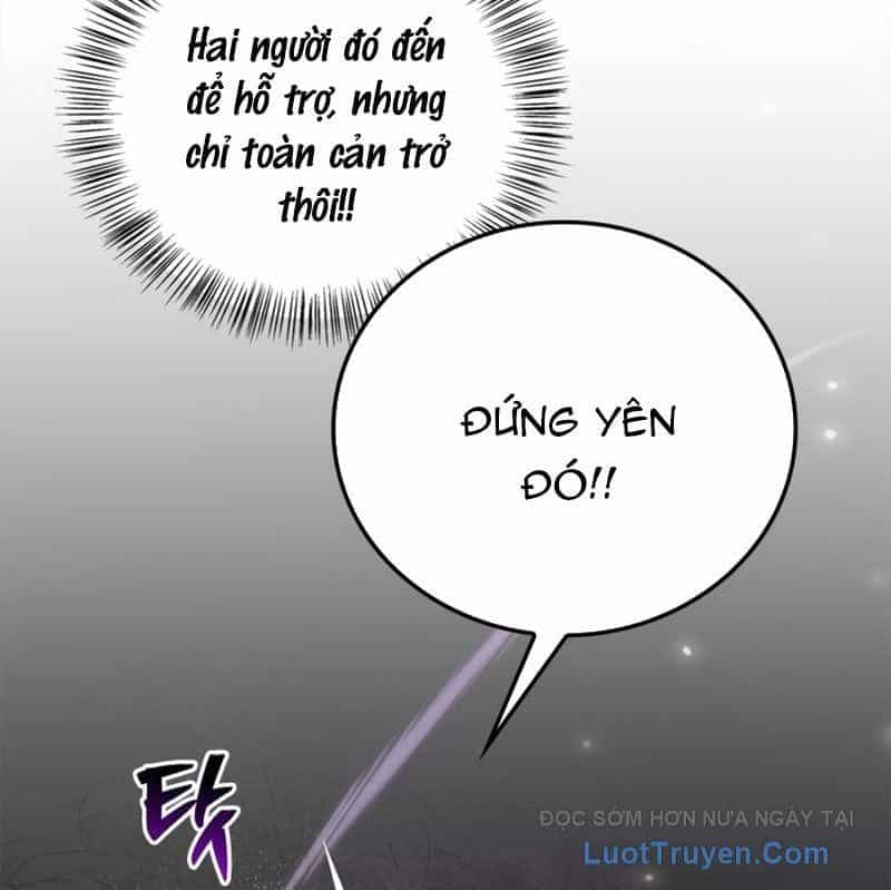 Tôi Không Tài Năng Đến Thế Đâu - Chương 107 - ảnh 195