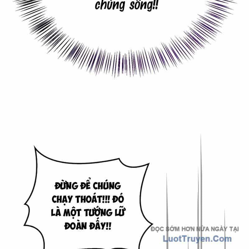 Tôi Không Tài Năng Đến Thế Đâu - Chương 107 - ảnh 203